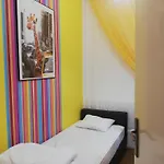 Hostel Lorf Hostel&coffee
