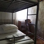 Hostel Lorf Hostel&coffee Krakau