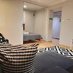 Lorf Hostel&coffee * Krakau