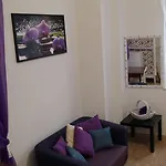Lorf Hostel&coffee Hostel *