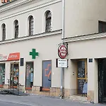 Lorf Hostel&coffee Hostel *