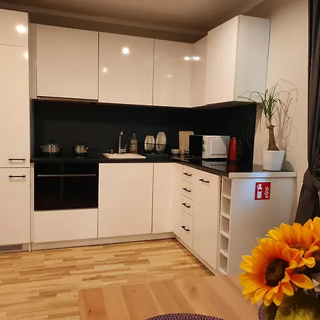 Lorf Hostel&coffee * Krakau