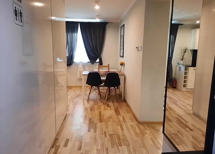 Hostel Lorf Hostel&coffee *