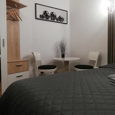 Hostel Lorf Hostel&coffee