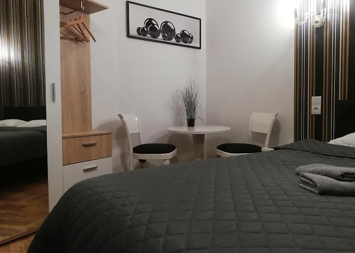 Хостел Lorf Hostel&coffee