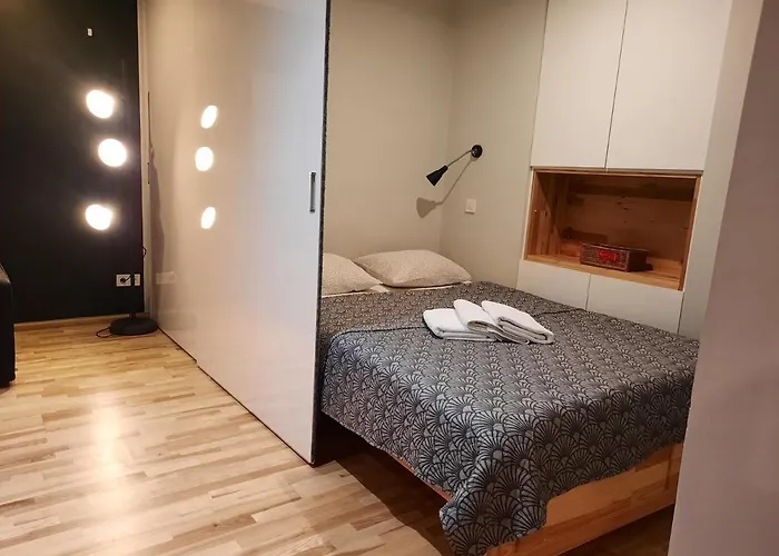 Хостел Lorf Hostel&coffee