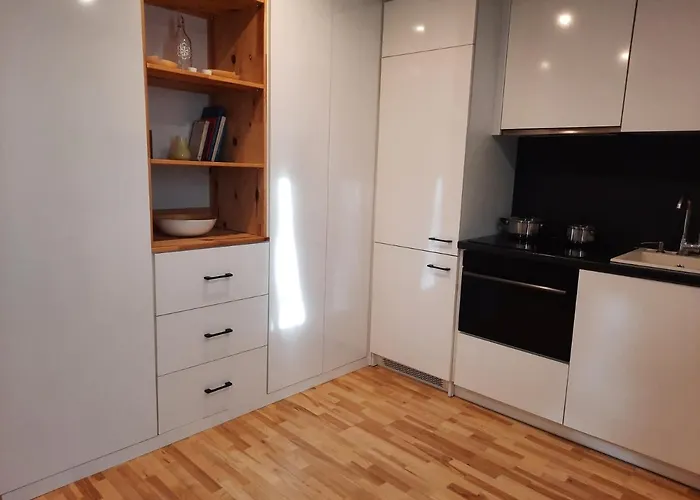 Lorf Hostel&coffee * Краков