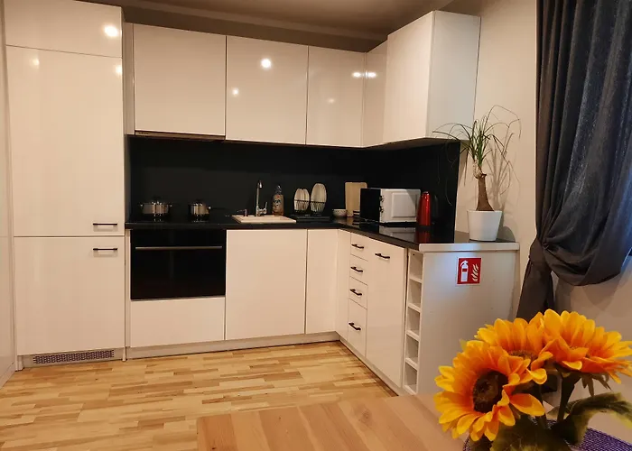 Lorf Hostel&coffee * Krakau