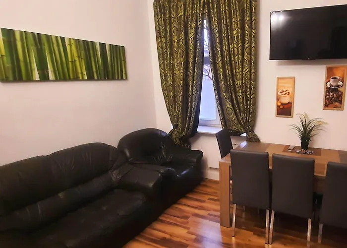 Hostel Lorf Hostel&coffee *