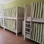 Lorf Hostel&coffee بيت شباب كراكوفيا