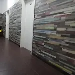 بيت شباب Lorf Hostel&coffee