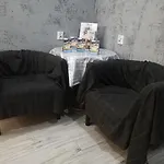 بيت شباب Lorf Hostel&coffee *