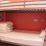 بيت شباب Lorf Hostel&coffee