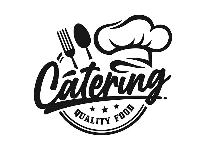 Albergue Lorf Hostel&coffee